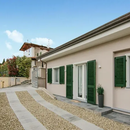 Gorgeous Home In Ripa With House A Panoramic View 펜션 Vallecchia