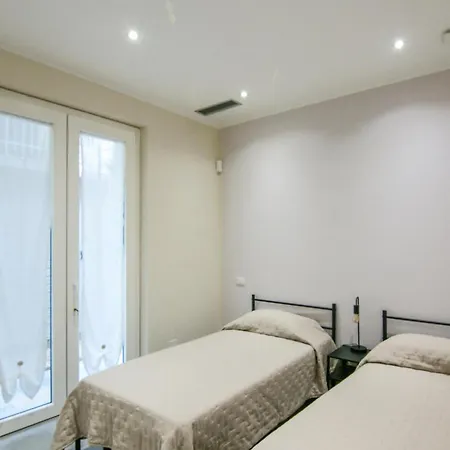 3 Bedroom In Ripa Vallecchia