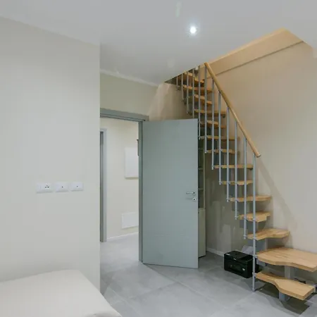 Gorgeous Home In Ripa With House A Panoramic View