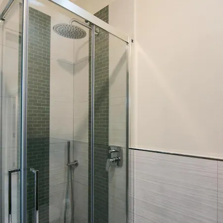 3 Bedroom In Ripa Ferienhaus