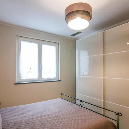 Ferienhaus 3 Bedroom In Ripa Vallecchia