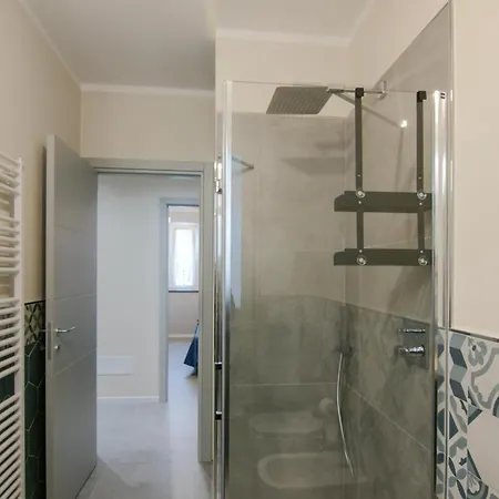 Gorgeous Home In Ripa With House A Panoramic View *