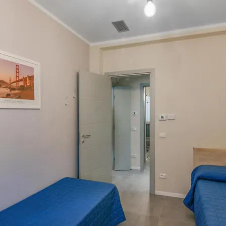 3 Bedroom In Ripa Vallecchia
