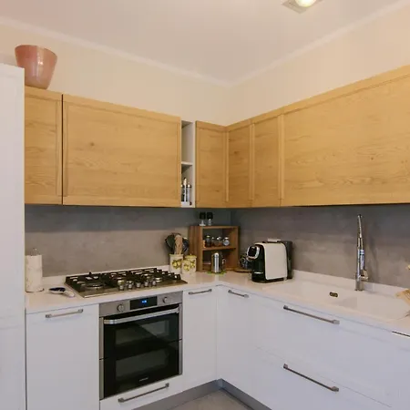 Gorgeous Home In Ripa With House A Panoramic View 펜션 *